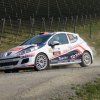 CW Fotos Rebenland Rally 2012 221